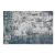 Import Made in China Area Rugs Carpet Abstract Modern Bamboo Silk Carpets Rugs For Living Room from China