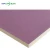 Import Made in China colorful water resistant square ceiling tiles mold gypsum plasterboard for indoor decoration from China