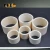 Import made in china  Environmentally Friendly 100.0%On-time delivery seamless ceramic tube in the world from China