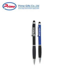 Made in China High Quality Active Stylus Pen with Customized Logo