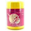Made In Colombia Sculpting and Firming Gel 17.5oz 500gr