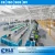 Import Made In Guangdong General Industrial Equipment Automatic Assembly Conveyor Line For Tv With Working Tables from China