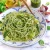 Import Made in Italy 1.5 kg Gaia Pesto Classic Recipe from Italy