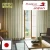 Import Made in Japan Japanese design curtains curtains for cheap, orders from 1 Meter Available, Sample Available from Japan