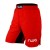 Import Made in Pakistan Men&#39;s MMA Boxing Jiu Jitsu Training Fight Shorts Graphic (Sublimated) and Plain from USA