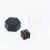 Import Magic Tricks Toys Explosive Dice Big Dice Turns Into Many Small Dices Joke Prank Close Up Toy Children Kids Fun Gift April Fool&#39; from China