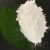 Import Magnesium sulfate monohydrate Magnesium Sulphate from China