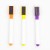 Import Magnetic Erasable dry markers,Plastic whiteboard marker pen from China