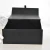 Import Magnetic Wholesale Design Gift Custom Logo Hair Extension Wig Packaging Box With Ribbon Handle from China
