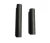 Import maibang small diameter graphite rod from China