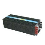 MAILI 48v 230v 6000w pure sine wave dc to ac high frequency inverter 6000watts for rv car truck ambulance camper trailer