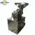 Import Maize flour milling machine maize roller mill wheat flour mill price from China
