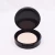 Import Make your own brand 4 colors blush cosmetics cheek single blush private label blush palette from China