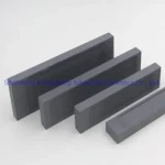 Making Metalized Pet Film BOPP Film CPP Film BOPET Film Use Evaporation Boat