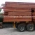 Import Malaysia Meranti Wood Sawn Timber from Malaysia