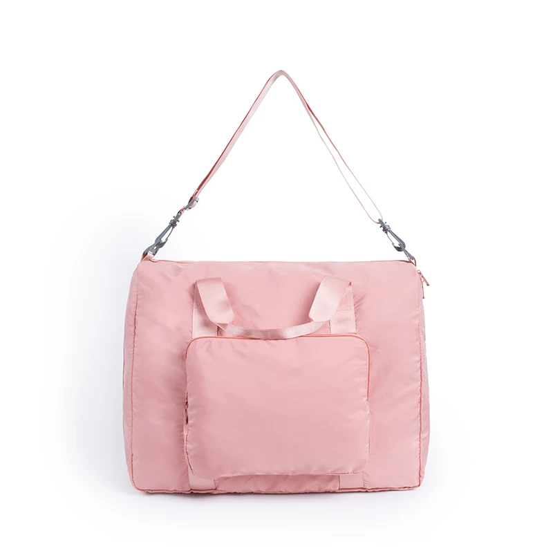 Maletas depprtivas Waterproof Lightweight Capacity Foldable Luggage Bag travel bag for outdoor Sports, Fitness, Yoga, Gym