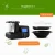 Import MALKERT Multi-function Thermo Steaming,Cooking,Mixing,Blending 10 in 1 Food Processor Thermomixer Machine Cooker from China