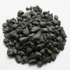 Manganese Ore Lumpy Grade 28% - 30%, Supplier from India
