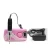 Import Manicure Pink Professional Cleaning Set Portable Nail Polishing Drill from China