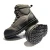 Import Mans Synthetic Leather Mesh Wading Boots Quick Drainage Wading Shoes for Fly Fishing from China