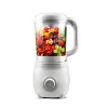 Manual food processor best seller electric baby food products portable design