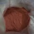 Import Manufacture And Export Ag 10% Silver Coated Copper Powder from China