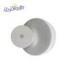 Manufacture Fluff Wood Pulp Absorbent Material for Baby Diaper