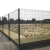 Import Manufacture garden building fencing and gates from China