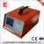 Import Manufacture LT501 Portable Exhaust Gas Analyzer Emission Meter from China