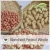Import Manufacturer 1kg price peanuts in shell from China