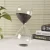 Import Manufacturer 30 minutes Glass Timer Hourglass Sand Glass Sand Clock from China