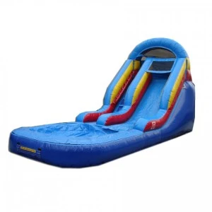 Manufacturer adult toys inflatable adverting inflatable bounce house, inflatable animal slide