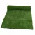 Import Manufacturer Cheap Price Carpet Mat Landscaping  Lawn Faux Synthetic Grcarpet Mat Lawn Artificial Turf Synthetic Grass China from China