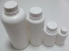 Manufacturer customized Medicine grade Sodium dichloroacetate CAS NO.2156-56-1