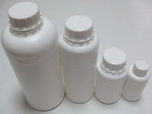 Manufacturer customized Medicine grade Sodium dichloroacetate CAS NO.2156-56-1