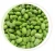 Import Manufacturer directly supply organic  frozen fresh broad bean from China