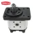 Import Manufacturer High Quality Construction Machinery Hydraulic Parts oiL Gear Pump AZPF Series from China