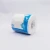 Import Manufacturer Mix Wood Pulp 3 Ply Disposable Edge Embossing Cheap Roll Toilet Paper from China