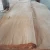 Import Manufacturer of keruing, okoume veneer, pencil cedar veneer from China