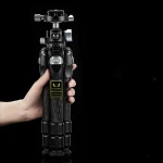 Manufacturer Popular Custom Camera Tripod Video Travel Outdoor Stand