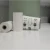 Import Manufacturer Sales Basic Paper for pocket thermal printer from China