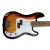 Import Manufacturer source musical instrument electric guitar bass  P bass from China
