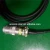 Import Manufacturer Supplier 4c 70mm2 xlpe power cable with low price from China