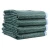 Import Manufacturer supply moving blankets waterproof furniture moving packing blankets 72*80 from China