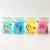 Import Manufacturers  educational  unicorn slime toy  wholesale New animal  slime for kids from China
