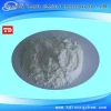 manufacturing calcium stearate for pvc heat stabilizer/lubricant chemical 1592-23-0