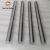 Import Manufacturing  high quality pure Nickel round bar ASTM B160  with wholesale price from China