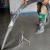 Import Mapei Quality Self Leveling Cement Screed (Wear Resistant) from China