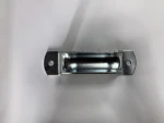 marine hardware fittings hardware fittings bed lamp hardware fittings