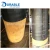 Import Marine Steel Structure Pile Corrosion Protection Coat System from China
